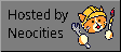 Site hosted by Neocities